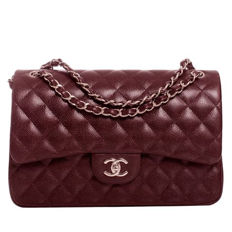 chanel beige square purse|Chanel burgundy purses.